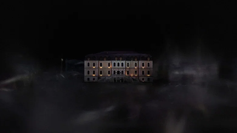 The Goddess on the Throne screenshot 2