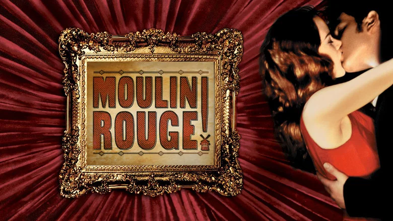 Moulin Rouge! screenshot 3