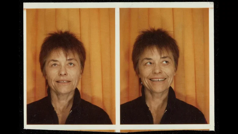 Barbara Forever screenshot 1