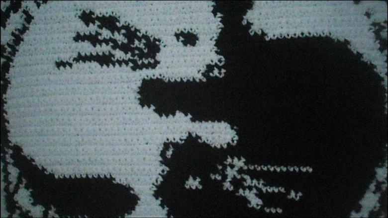 Cosmonaut screenshot 5