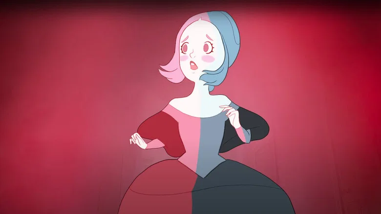 Eider screenshot 2