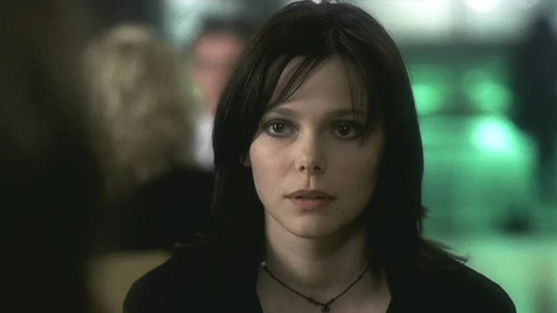 The Spectator screenshot 1