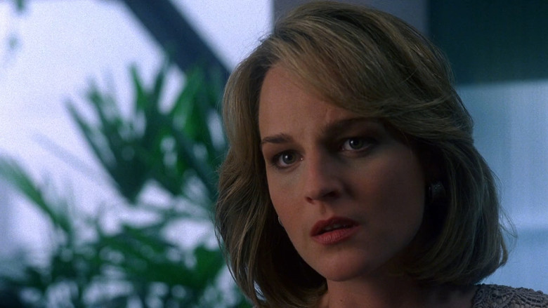 Trancers III screenshot 5