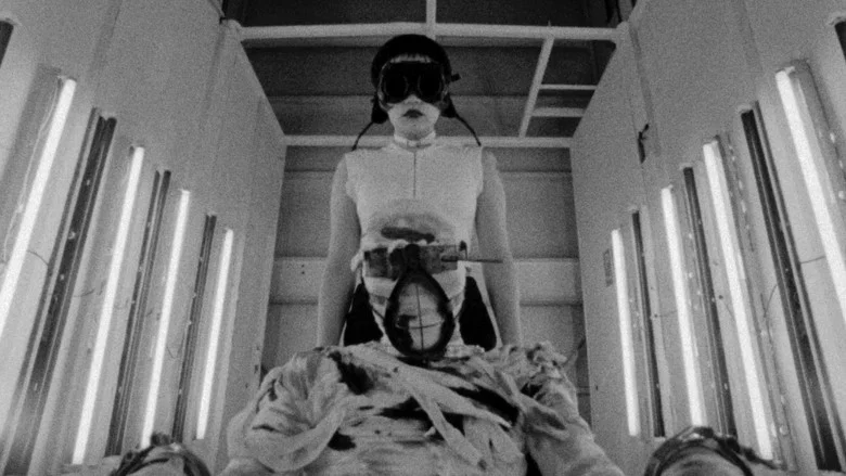 Rubber's Lover screenshot 3