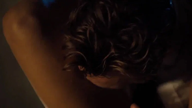 High-Rise screenshot 5
