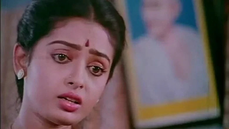 Unnal Mudiyum Thambi screenshot 1