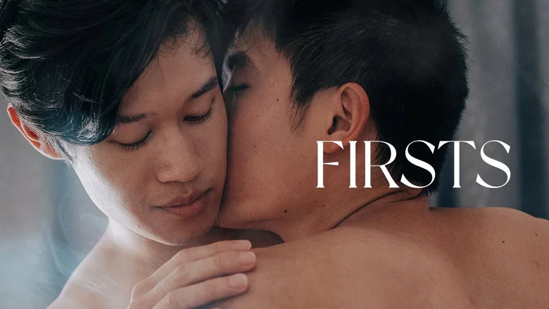 Firsts screenshot 5