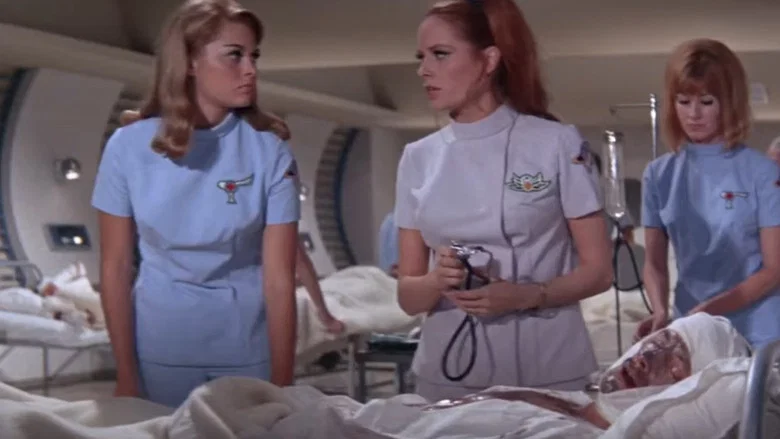 The Green Slime screenshot 8