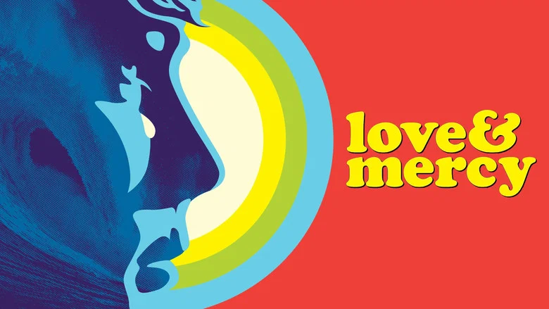 Love & Mercy screenshot 5