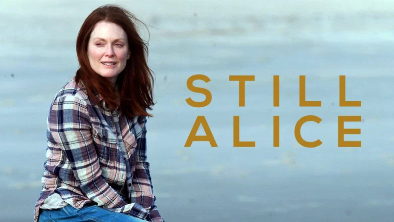 Still Alice screenshot 6