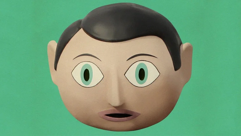 Frank screenshot 3