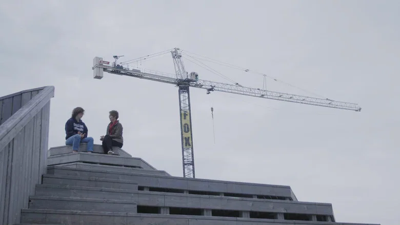 Prêts pour la décroissance? screenshot 2