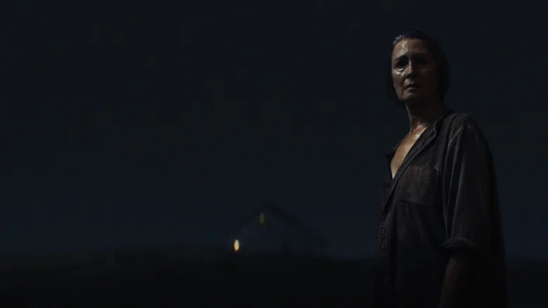 The Wanting Mare screenshot 3