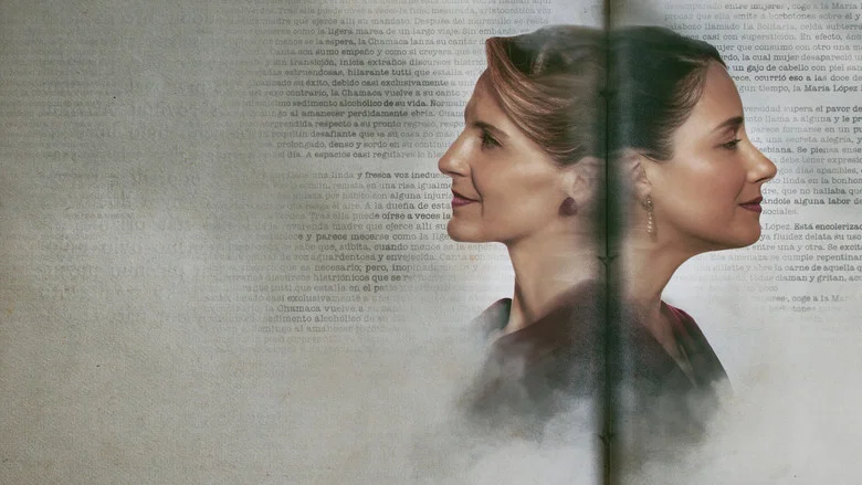 In Her Place screenshot 4