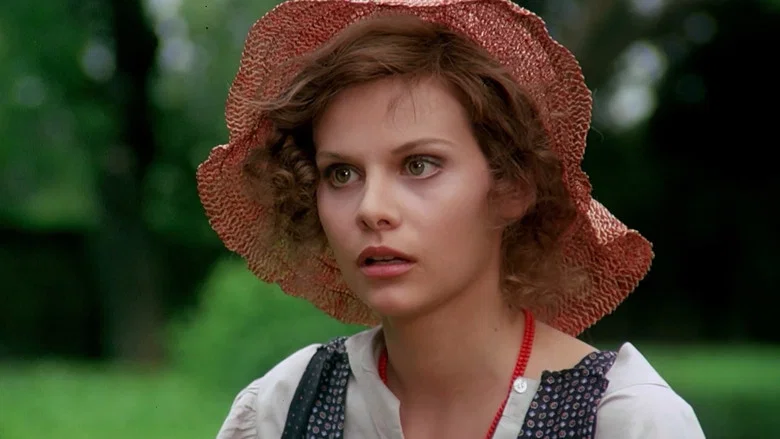 Blood for Dracula screenshot 8