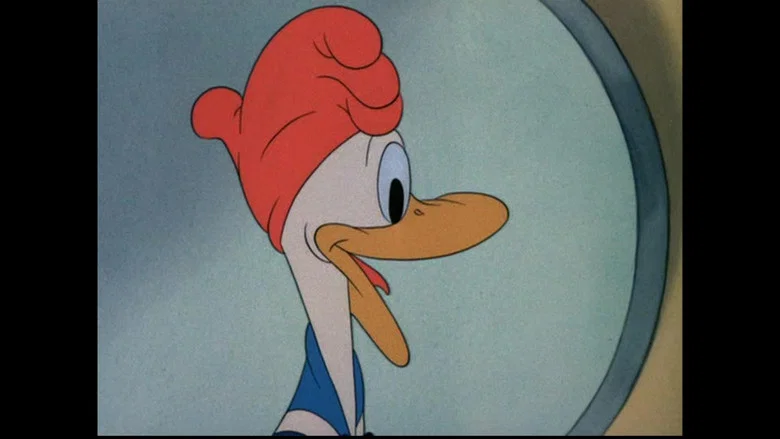 Golden Eggs screenshot 1