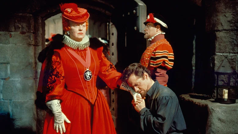 The Virgin Queen screenshot 6