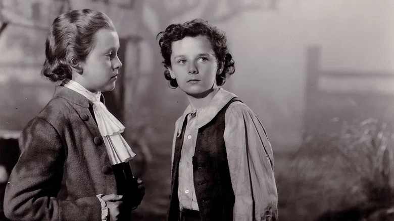 Lloyd's of London screenshot 2