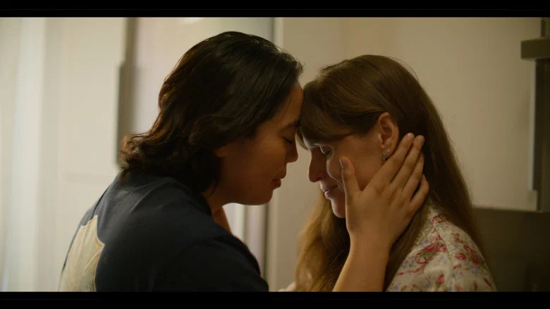Sequoia screenshot 3