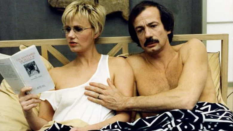 La Lectrice screenshot 3