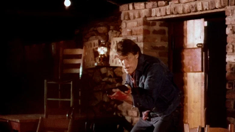 Poor Pretty Eddie screenshot 2