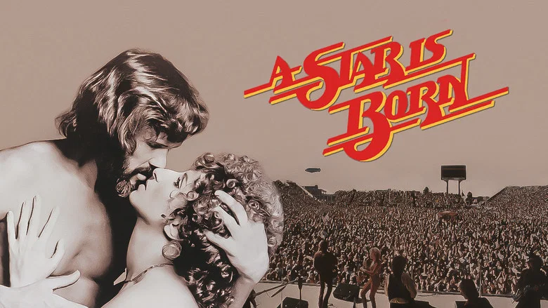 A Star Is Born screenshot 6