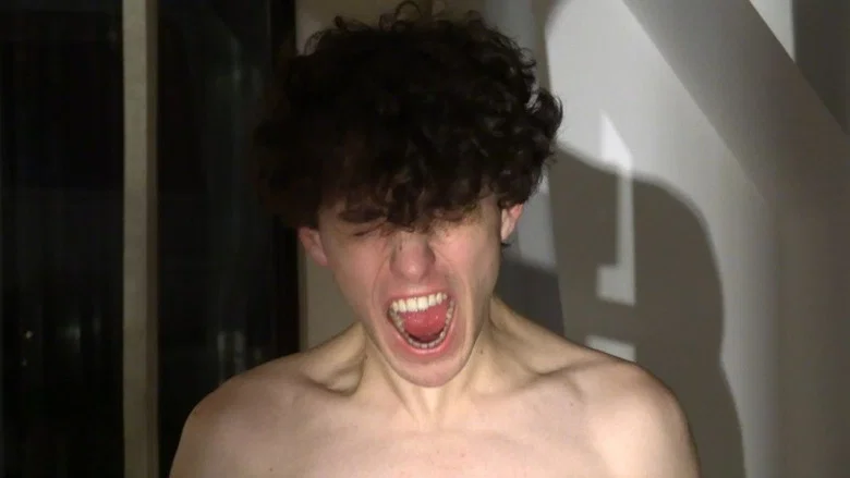 ADDICT screenshot 2