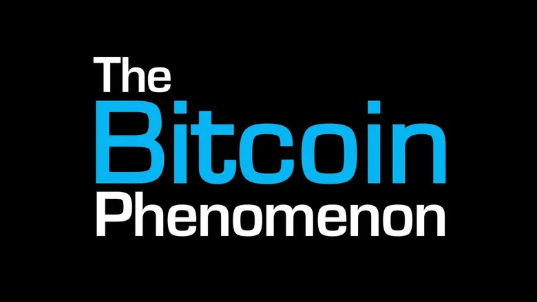 The Bitcoin Phenomenon screenshot 1