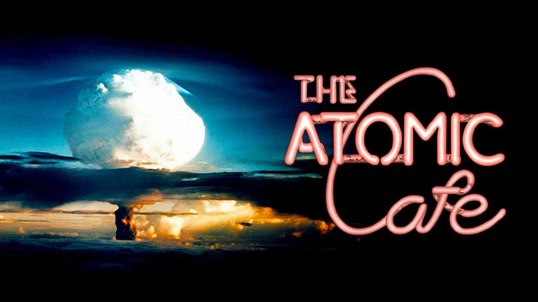 The Atomic Cafe screenshot 7