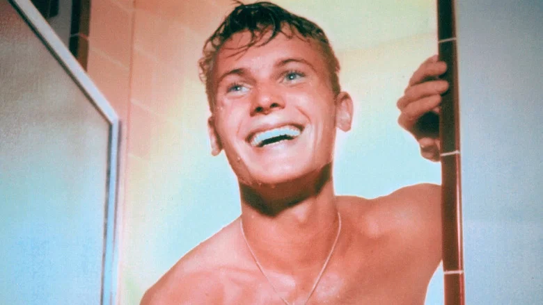 Tab Hunter Confidential screenshot 7