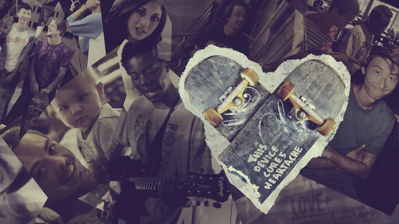 Minding the Gap screenshot 4