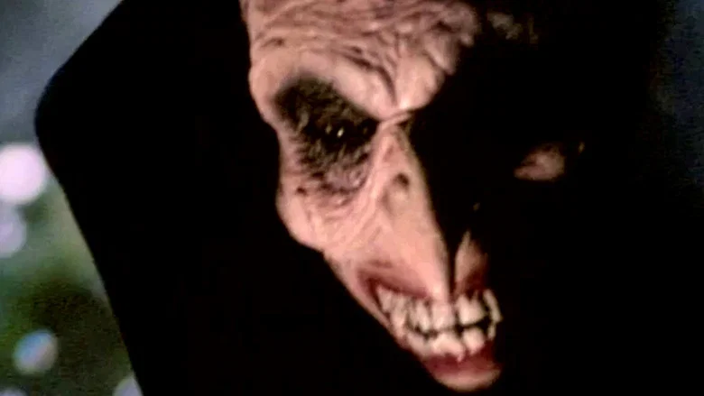 I've Been Waiting for You screenshot 2