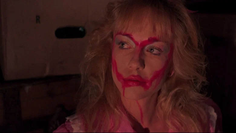 Night of the Demons screenshot 4