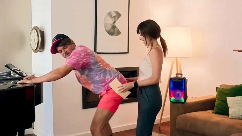 Cuánto me queda screenshot 7