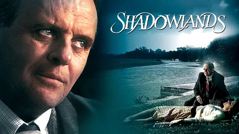 Shadowlands screenshot 6