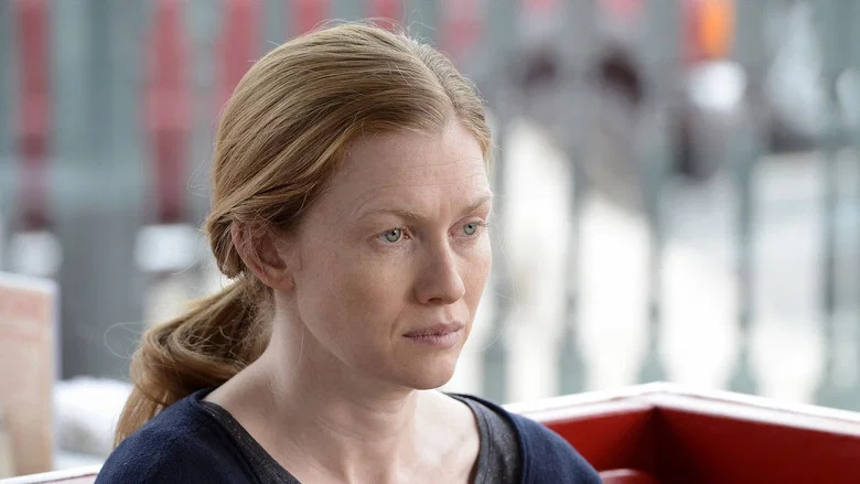 The Captive screenshot 8
