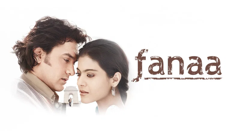 Fanaa screenshot 4