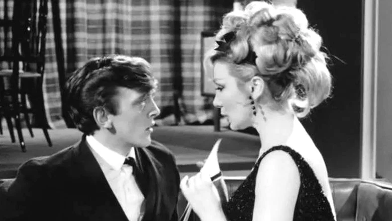 Be My Guest screenshot 1