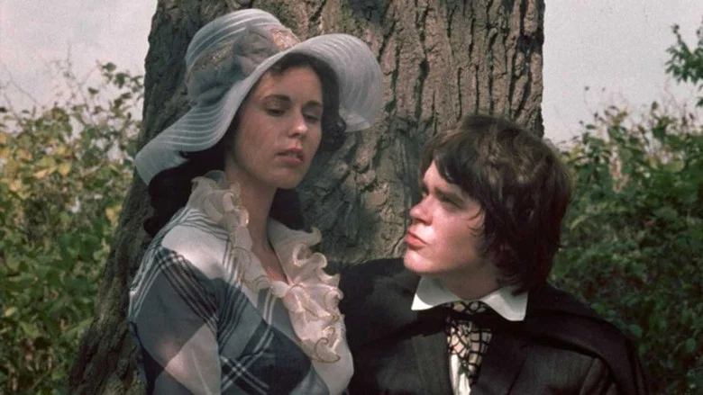 House of Seven Belles screenshot 6