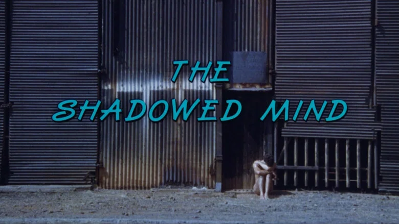 The Shadowed Mind screenshot 3