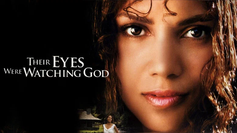 Their Eyes Were Watching God screenshot 4