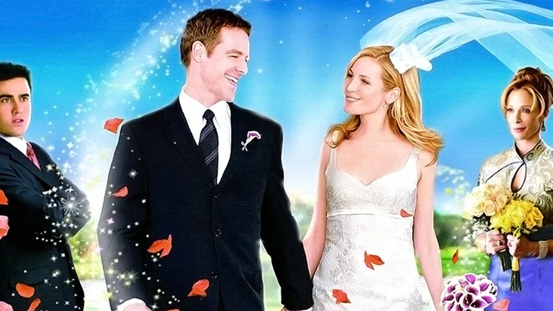 Before You Say 'I Do' screenshot 2