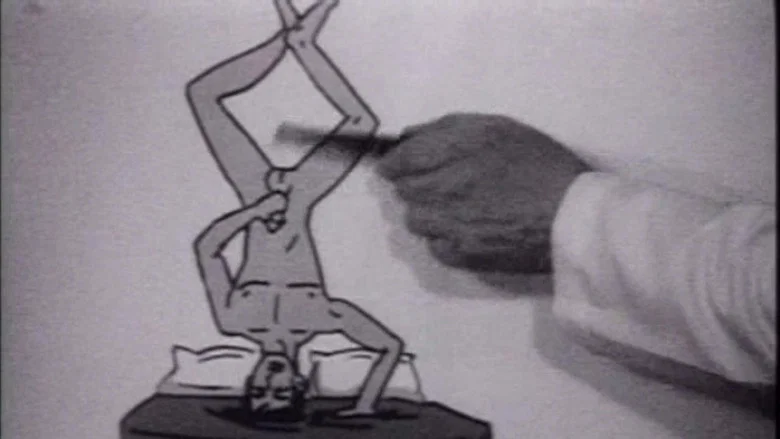 Masturbation: Putting the Fun Into Self-Loving screenshot 2