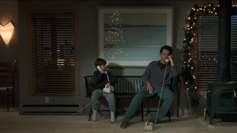 Sleepless in Seattle screenshot 4