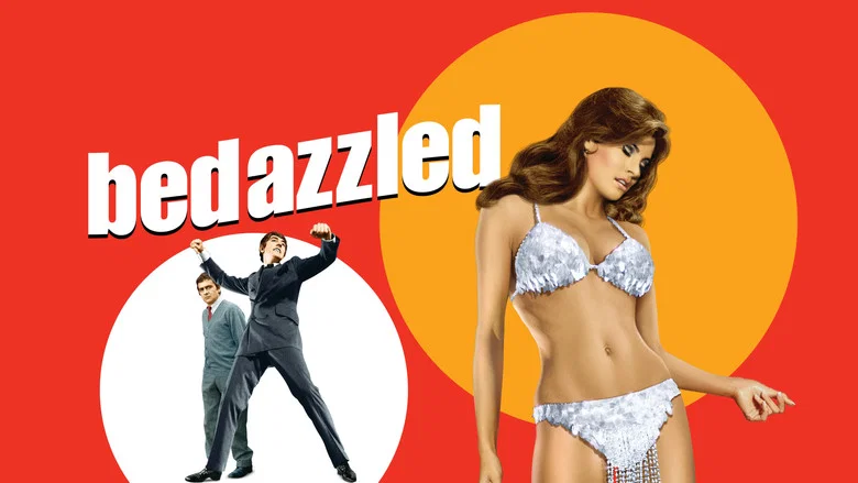 Bedazzled screenshot 6