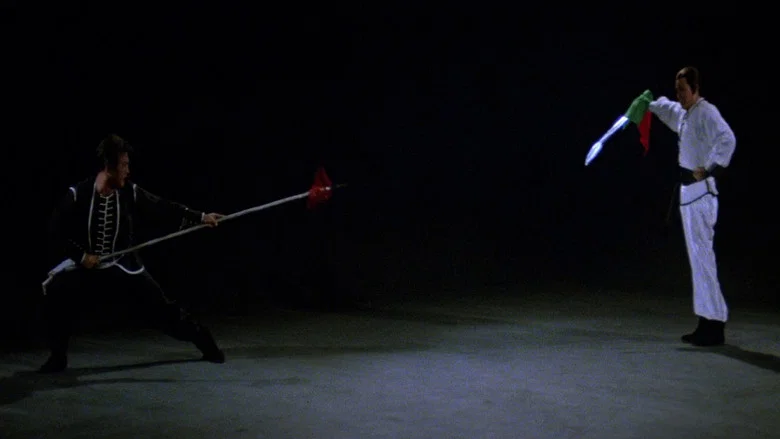 Odd Couple screenshot 2