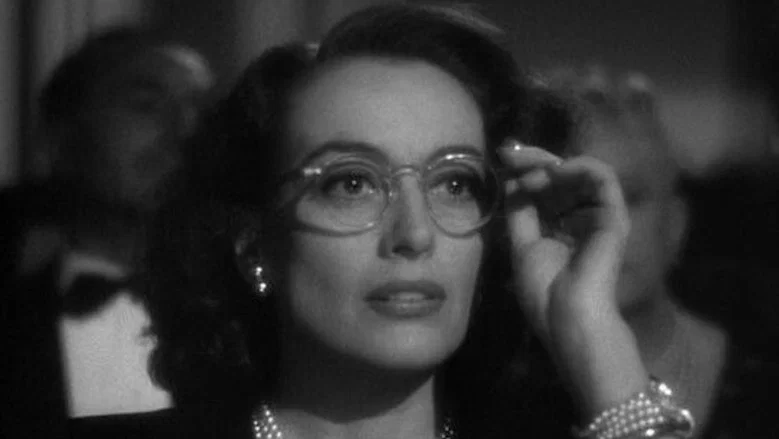 Humoresque screenshot 5