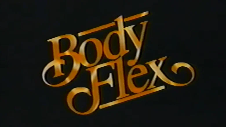 Body Flex screenshot 1