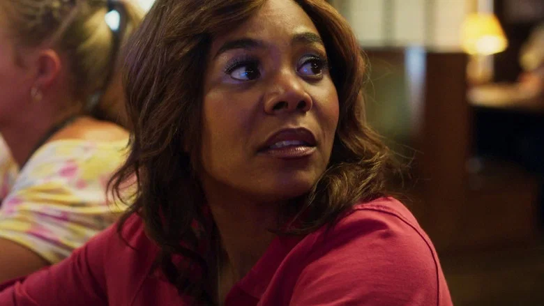 Support the Girls screenshot 4