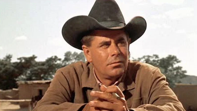 Cowboy screenshot 4